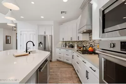 15325 N Tyler Avenue, Prescott, AZ 86305 - Photo 18