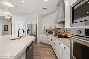 15325 N Tyler Ave, Prescott, AZ 86305 - Photo 18
