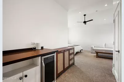 15325 N Tyler Avenue, Prescott, AZ 86305 - Photo 50