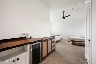 15325 N Tyler Ave, Prescott, AZ 86305 - Photo 50