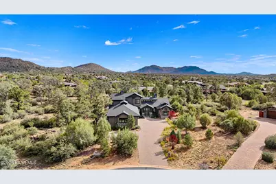 15325 N Tyler Avenue, Prescott, AZ 86305 - Photo 2