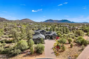 15325 N Tyler Ave, Prescott, AZ 86305 - Photo 2