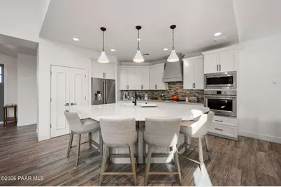 15325 N Tyler Avenue, Prescott, AZ 86305 - Photo 16