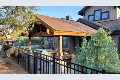 15325 N Tyler Avenue, Prescott, AZ 86305 - Photo 68