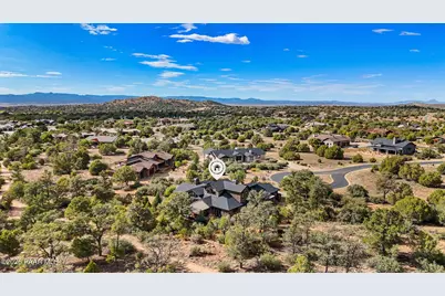 15325 N Tyler Avenue, Prescott, AZ 86305 - Photo 78