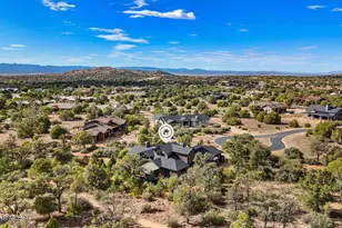 15325 N Tyler Ave, Prescott, AZ 86305 - Photo 78