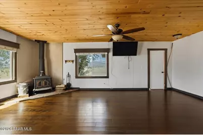 192 N Outback Road, Dewey-Humboldt, AZ 86327 - Photo 4