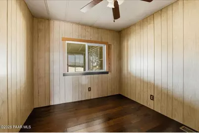 192 N Outback Road, Dewey-Humboldt, AZ 86327 - Photo 12