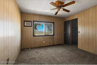 192 N Outback Road, Dewey-Humboldt, AZ 86327 - Photo 14
