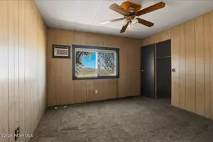 192 N Outback Rd, Dewey-Humboldt, AZ 86327 - Photo 14