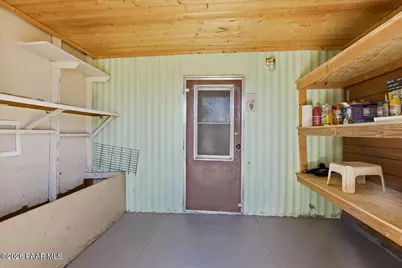 192 N Outback Road, Dewey-Humboldt, AZ 86327 - Photo 16