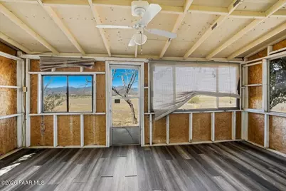 192 N Outback Road, Dewey-Humboldt, AZ 86327 - Photo 18