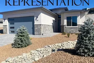283 Looking Glass Dr, Prescott, AZ 86303 - Photo 1
