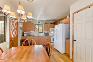 3697 E Mary May Ln, Prescott, AZ 86303 - Photo 4