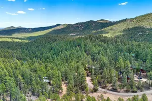 3697 E Mary May Ln, Prescott, AZ 86303 - Photo 2
