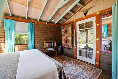 10080 W Tough Country Trail, Skull Valley, AZ 86305 - Photo 206