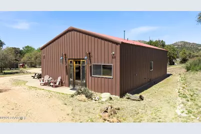 10080 W Tough Country Trail, Skull Valley, AZ 86305 - Photo 100