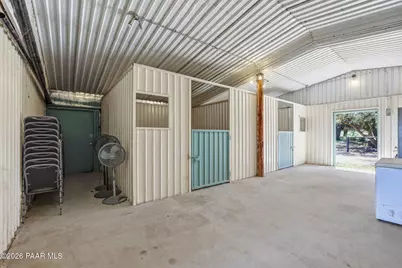 10080 W Tough Country Trail, Skull Valley, AZ 86305 - Photo 92