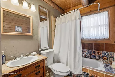 10080 W Tough Country Trail, Skull Valley, AZ 86305 - Photo 216