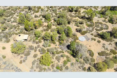 10080 W Tough Country Trail, Skull Valley, AZ 86305 - Photo 226