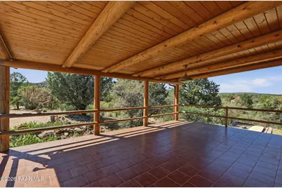 10080 W Tough Country Trail, Skull Valley, AZ 86305 - Photo 62