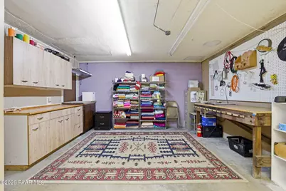 10080 W Tough Country Trail, Skull Valley, AZ 86305 - Photo 60