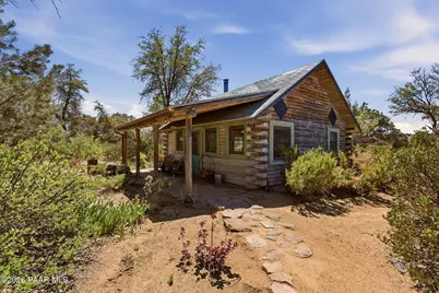 10080 W Tough Country Trail, Skull Valley, AZ 86305 - Photo 182