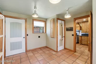 10080 W Tough Country Trail, Skull Valley, AZ 86305 - Photo 160