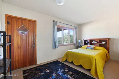 10080 W Tough Country Trail, Skull Valley, AZ 86305 - Photo 54