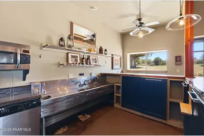 10080 W Tough Country Trail, Skull Valley, AZ 86305 - Photo 104