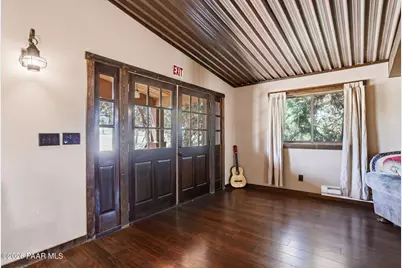10080 W Tough Country Trail, Skull Valley, AZ 86305 - Photo 118