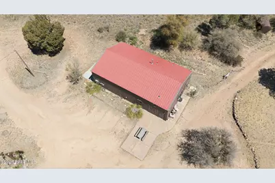 10080 W Tough Country Trail, Skull Valley, AZ 86305 - Photo 114