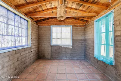 10080 W Tough Country Trail, Skull Valley, AZ 86305 - Photo 70