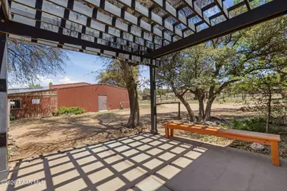 10080 W Tough Country Trail, Skull Valley, AZ 86305 - Photo 134