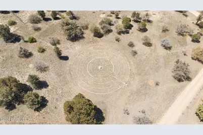 10080 W Tough Country Trail, Skull Valley, AZ 86305 - Photo 18