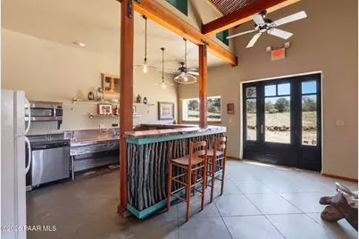 10080 W Tough Country Trail, Skull Valley, AZ 86305 - Photo 106