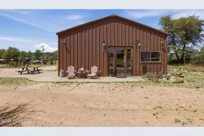 10080 W Tough Country Trail, Skull Valley, AZ 86305 - Photo 102
