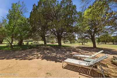 10080 W Tough Country Trail, Skull Valley, AZ 86305 - Photo 72