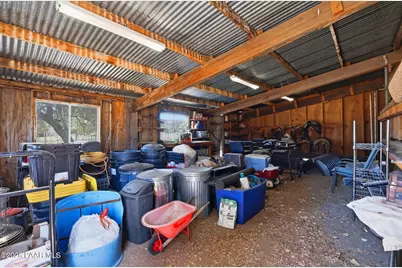 10080 W Tough Country Trail, Skull Valley, AZ 86305 - Photo 88