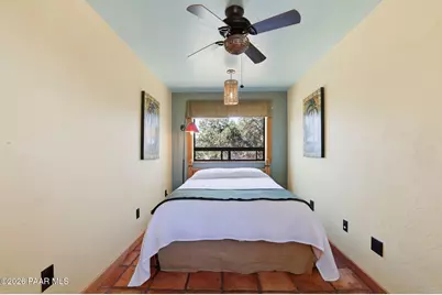 10080 W Tough Country Trail, Skull Valley, AZ 86305 - Photo 164