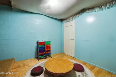 10080 W Tough Country Trail, Skull Valley, AZ 86305 - Photo 56