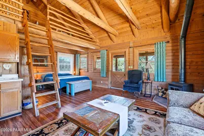 10080 W Tough Country Trail, Skull Valley, AZ 86305 - Photo 214