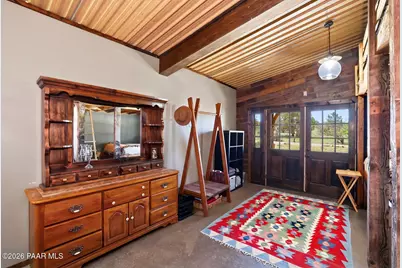 10080 W Tough Country Trail, Skull Valley, AZ 86305 - Photo 128
