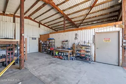 10080 W Tough Country Trail, Skull Valley, AZ 86305 - Photo 96
