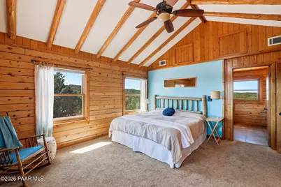 10080 W Tough Country Trail, Skull Valley, AZ 86305 - Photo 50