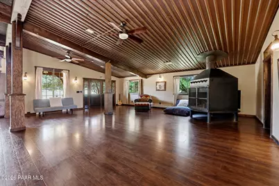 10080 W Tough Country Trail, Skull Valley, AZ 86305 - Photo 120