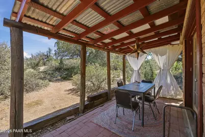 10080 W Tough Country Trail, Skull Valley, AZ 86305 - Photo 198