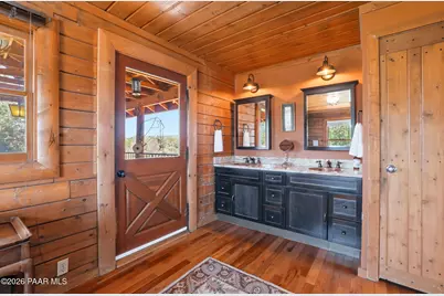 10080 W Tough Country Trail, Skull Valley, AZ 86305 - Photo 174