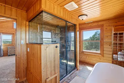 10080 W Tough Country Trail, Skull Valley, AZ 86305 - Photo 52