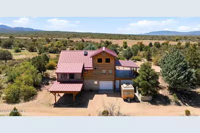 10080 W Tough Country Trail, Skull Valley, AZ 86305 - Photo 64